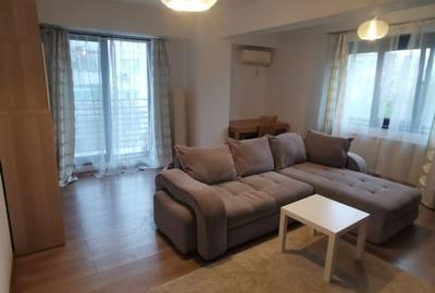 Apartament 2 camere | Zona Lacul Tei | Parcare Proprie - 3