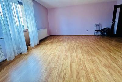 Casa generoasa cu pretios teren de 2.400 mp, Sanpetru, Brasov - 10