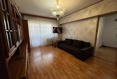 Inchirieri Apartamente 2 camere Militari Pacii - 4