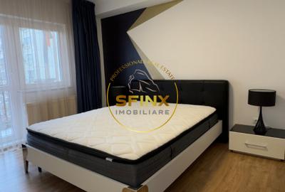 4 camere | Cotroceni | Prima inchirere | Renovat complet - 5