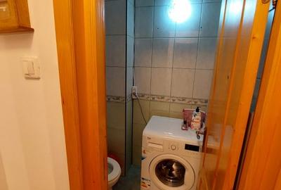 3 camere PRUNDU , mobilat / utilat , finisaje medii ! - 14