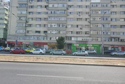 Pantelimon -Cora, 110 mp, pret 2.600 euro, parter - 5