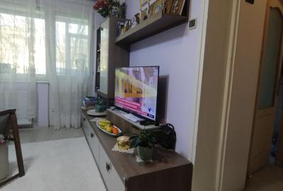 Etaj  1apartament 3Camere Tomis 1-Spitalul judetean - 18