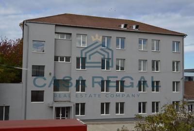 Oportunitate de investitie - spatiu de cazare cu randament ridicat - 4