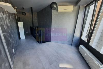Inchiriere spatiu comercial bd Decebal - 3