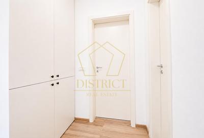 Apartament cu 2 camere | Aradului | Pet friendly - 12