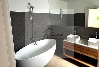 Vila 4 camere Otopeni -Odaile I COMISION 0% - 11