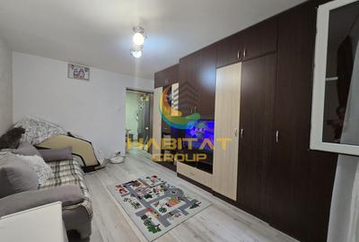 2 camere Brancoveanu etaj 1 Centrala Proprie - 6