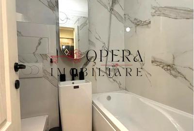 Apartament 2 camere, decomandat, de inchiriat, zona Tatarasi - 8