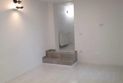 Prima inchiriere -  casa zona Gara de Nord - 4