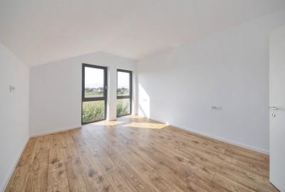 Casa Grune – acolo unde natura și tehnologia se întâlnesc - 4