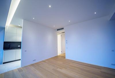 Apartament 2 Camere One Mircea Eliade | Parțial mobilat | Balcon - 5