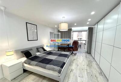 Apartament 3 camere  Unirii - Bd Corneliu Coposu - 1