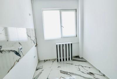 Vanzare apartament 3 camere,Titan la 5 min metrou,Str. Liviu Rebreanu - 10