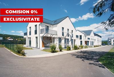 Comision 0%. TVA Inclus! Ultimele unitati disponibile, Gloris Village - 1