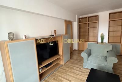 3 Camere de inchiriat | Mosilor | Metrou | Parcare | 2 bai | Mobilat - 2