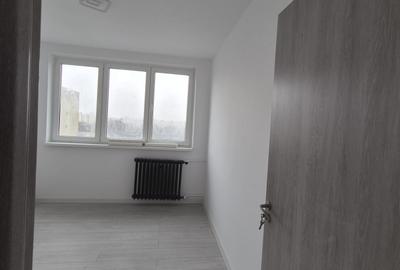 Apusului - Gorjului | 3 Camere | Renovat | Metrou 10 Minute | 9/10 - 4