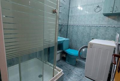 Apartament 4 camere, 85 mp – Rahova, Str. Modoran Ene (Sector 5) - 14