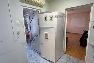 Decomandat 2 Camere Spatios Nicolae Grigorescu - 7