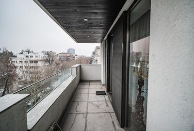 APARTAMENT 4 CAMERE - 162MP - PRIMAVERII - COMISION 0% - 14