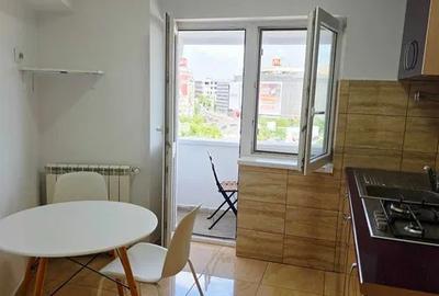 Ultracentral Luxury 2 rooms Studio/ Metrou Unirii/ Finisaje Premium - 4