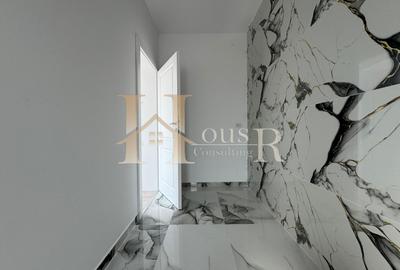 Casa Individuala!Disponibila Imediat!Toate Utilitatile - 21