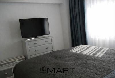 Apartament 3 camere în Răcădău, Brașov – 76 mp - 3