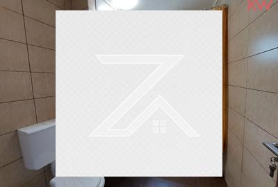 Apartament 2 camere decomandat • 54 mp • parter • Brazda • ideal pentru birou - 10