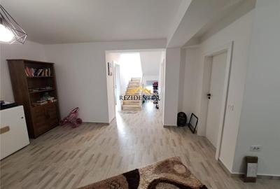 CASA CU ETAJ - BOTOSANI - 6