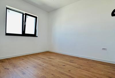 Casă de vânzare individuală nouă la cheie || 4 camere || Berceni Ilfov || 400 mp - 10