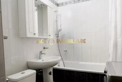 2 Camere de inchiriat | Vitan | Metrou | Mobilat | Utilat - 7