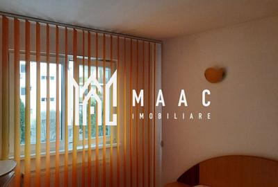 Apartament 2 camere | Etaj 2 | Balcon închis | Calea Dumbrăvii - 6