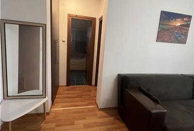 RECO Apartament 2 camere în Nufarul - 5
