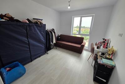 AP. 2 CAMERE QUARTZ RESIDENCE, MUTARE IMEDIATA, NEGOCIABIL,COMISION 0% - 10