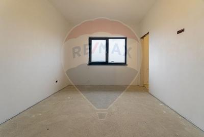 Comision 0% | Casă individuală la gri – Sânpetru, Str. Stadionului - 12