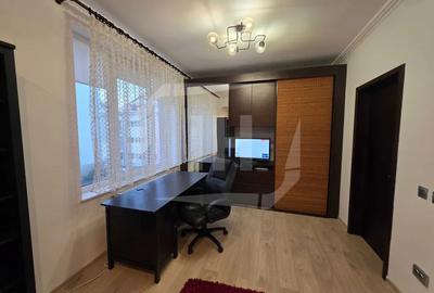Apartament 3 camere I parcare I Buna Ziua zona Home Garden - 8