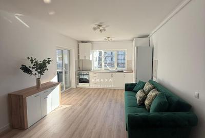 Apartament 3 camere, LUX, parcare, lift, 68 mp, zona Eroilor/Porii! - 3