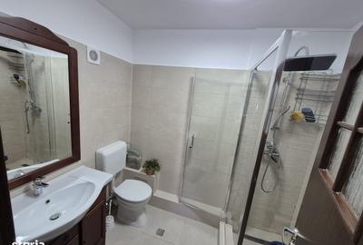 Apartament 2 camere la vanzare - 5