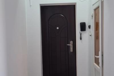 Apartament zona centrala - 6