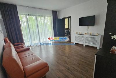 Casa 3 Camere Mogosoaia COD 263 - 24