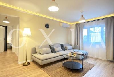 AX1186 Cetatii, Renovat Complet, Boxa - 2