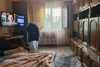 Apartament 3 camere în zona STRAZII MEHEDINTI - 8