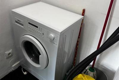 Inchiriere Apartament cu 2 camere Tatarasi - 5