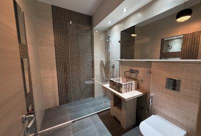 PROPRIETAR, apartament 3 camere mobilat, zona semicentrală, 5 minute de metrou - 4