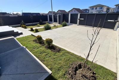 Casa Valea Lupului,Popas Pacurari,Incalz Pard. Canalizare,0% Comision - 16