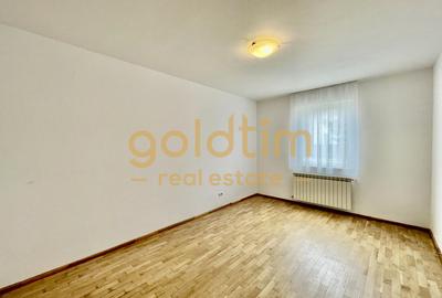 VILA INDIVIDUALA/PISCINA/ GARAJ - 39