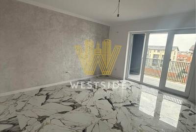 Apartament premium de vanzare, cu 2 camere, in Braytim - 10