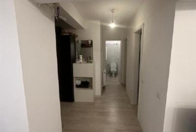 Apartament 2 camere  - zona Theodor Pallady - 5