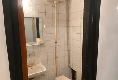 Apartament 3 camere (fost 4) – Cismigiu-Regina Elisabeta - 16