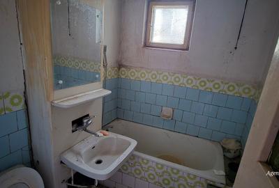 Apartament 3 camere la str.Primaverii - 3